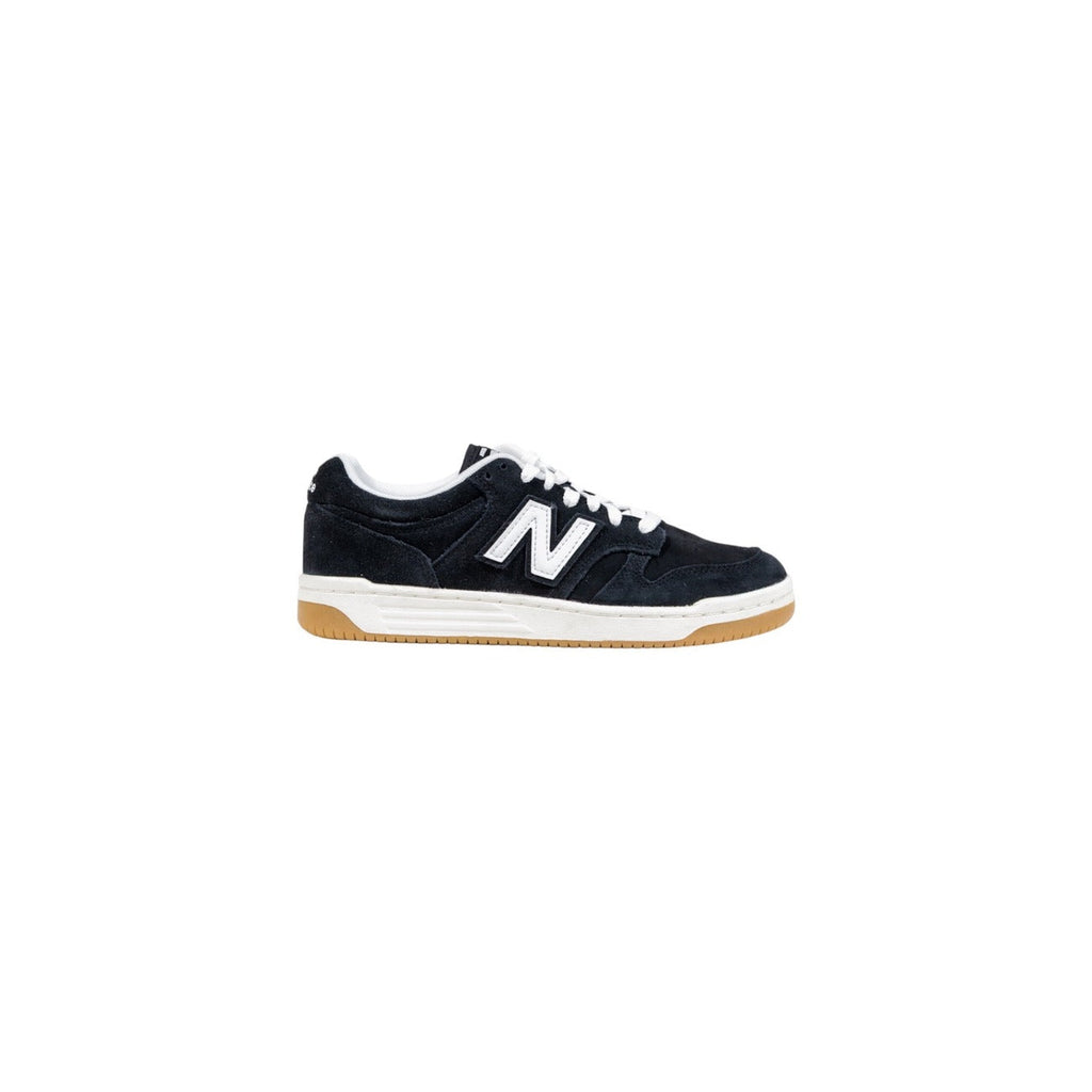 New Balance Sneakers Donna New Balance