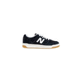 New Balance Sneakers Donna New Balance
