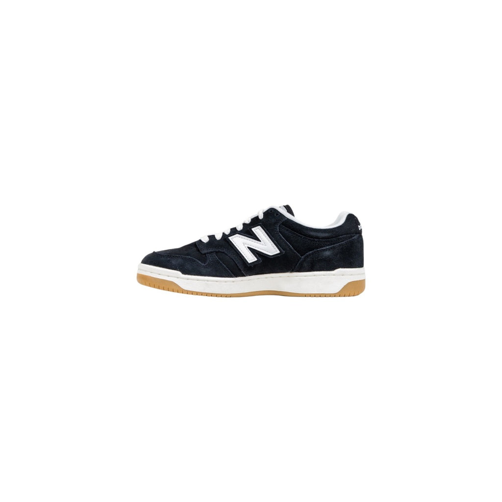New Balance Sneakers Donna New Balance