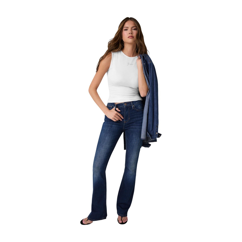 Guess Top Donna