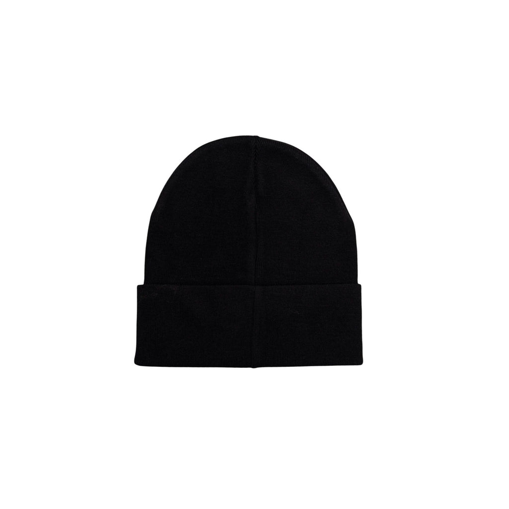 Guess Cappello Donna