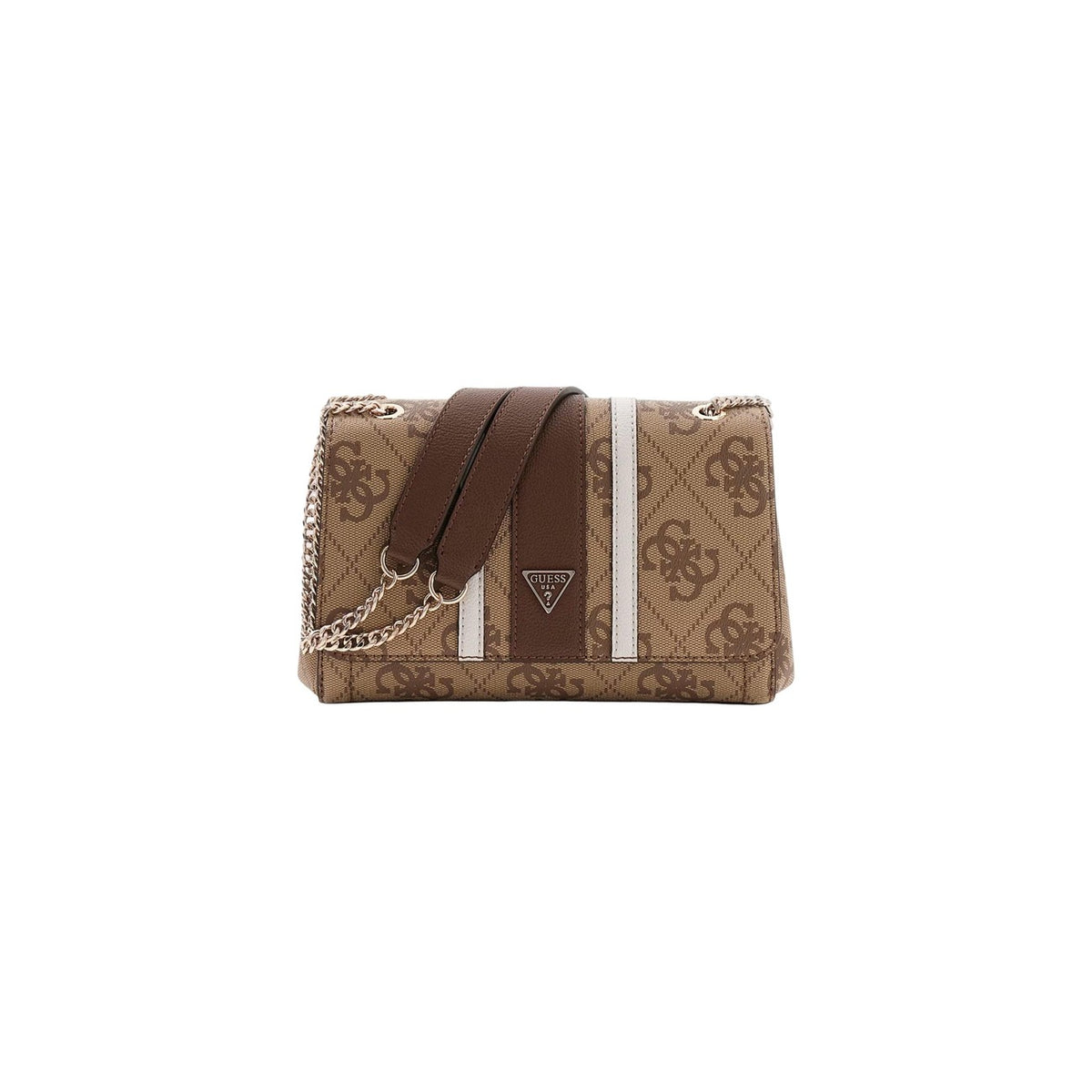 Guess Borsa Donna Guess