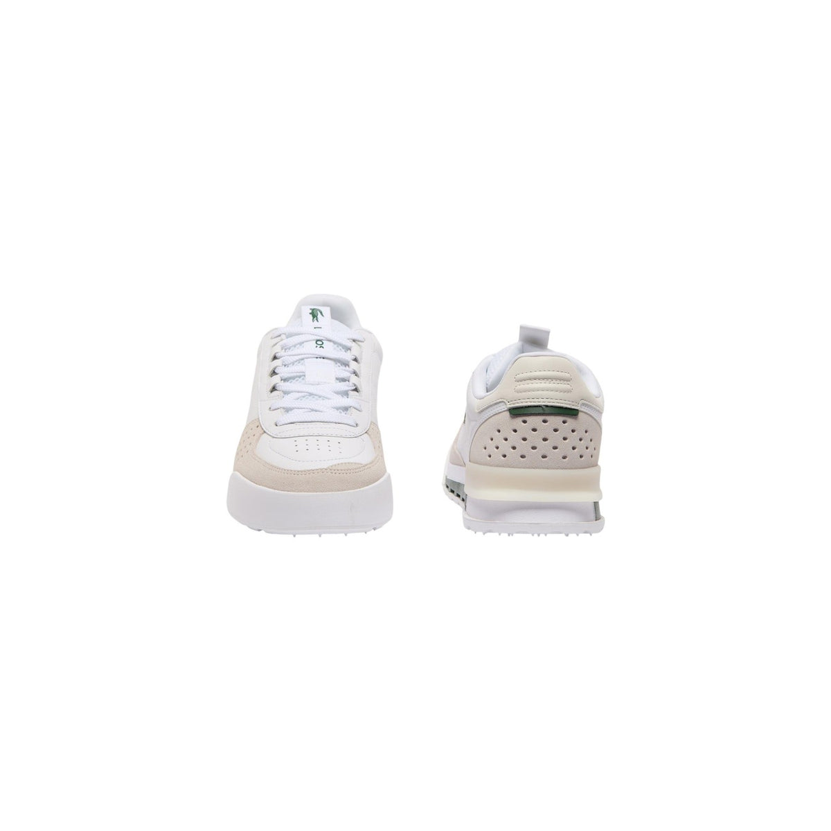 Lacoste Sneakers Uomo