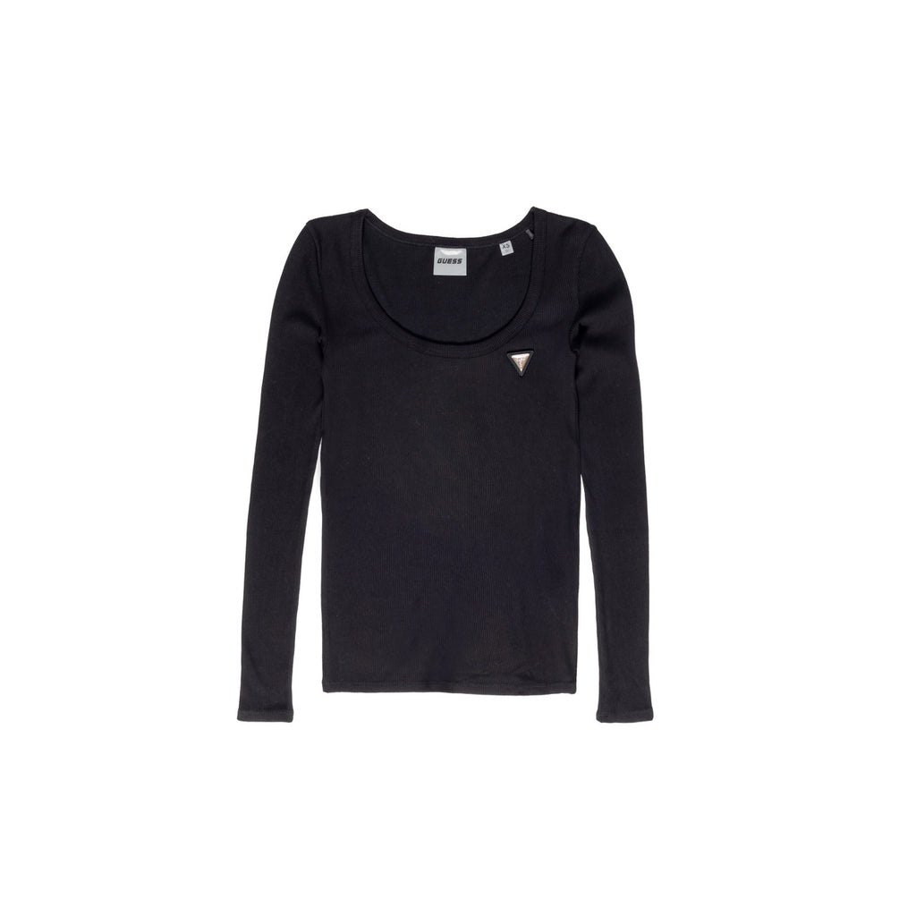 Guess Active T-Shirt Donna Guess Active