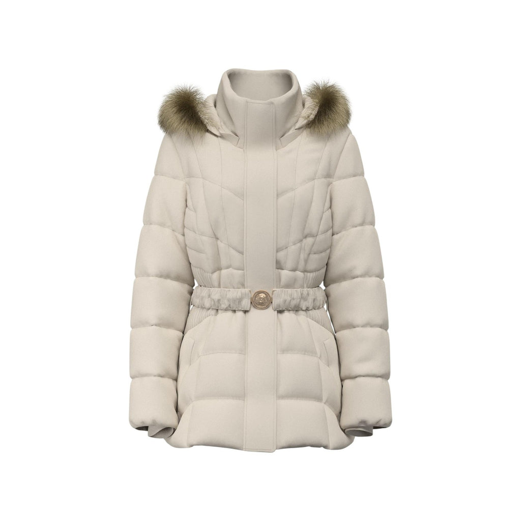 Guess Giubbotto Donna