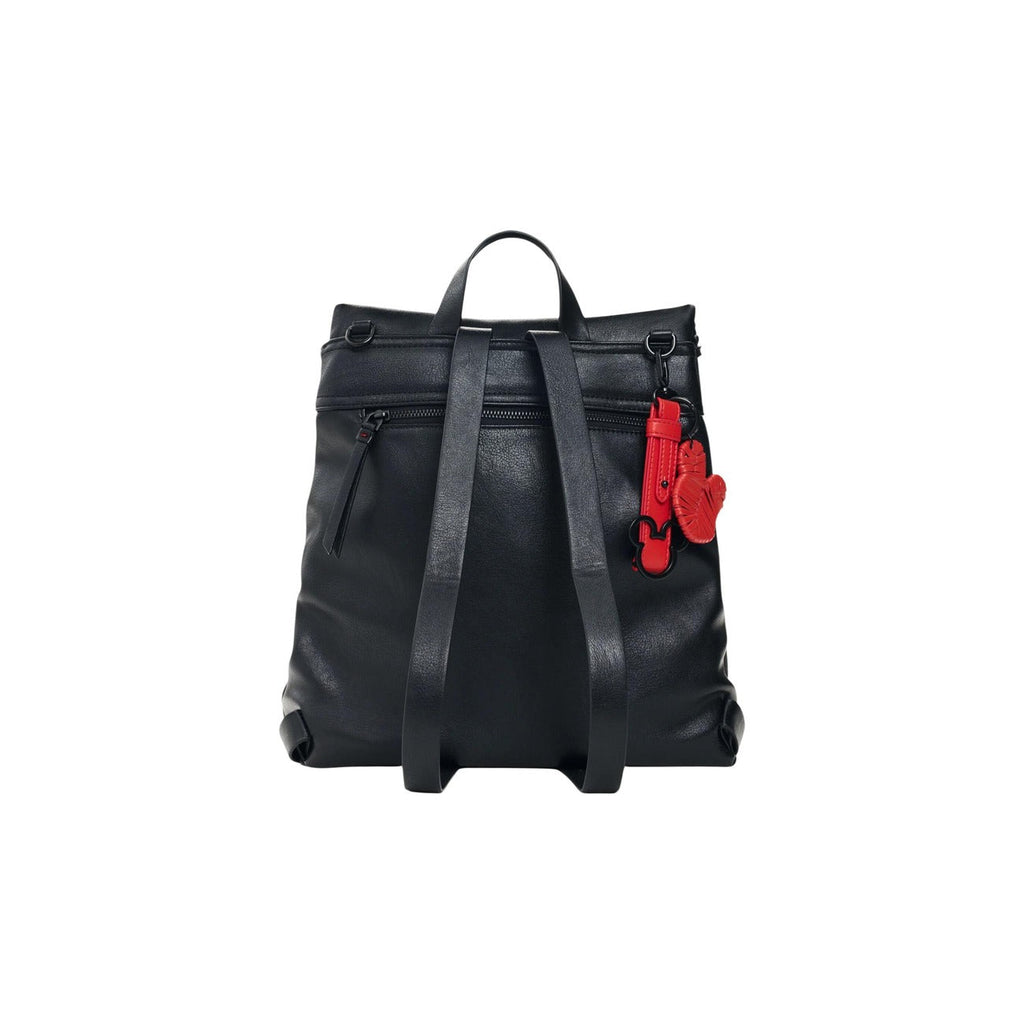 Desigual Borsa Donna Desigual