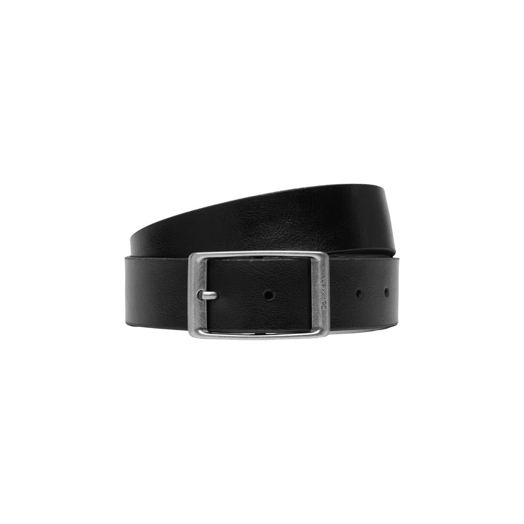 Calvin Klein Cintura Uomo