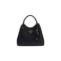 Guess Borsa Donna Guess