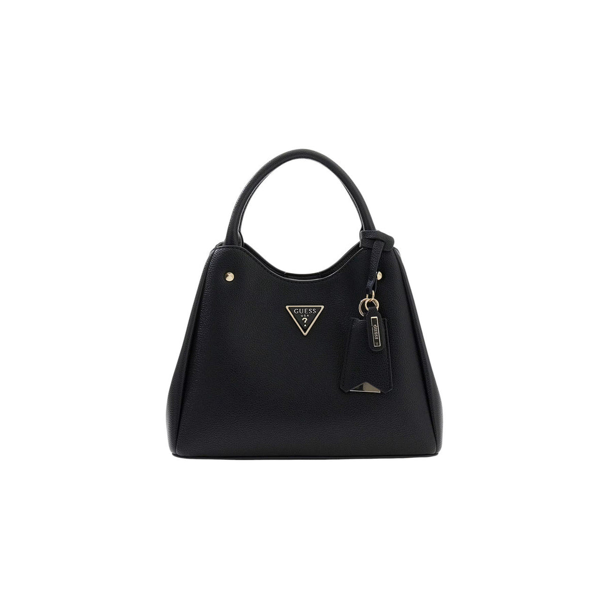 Guess Borsa Donna Guess