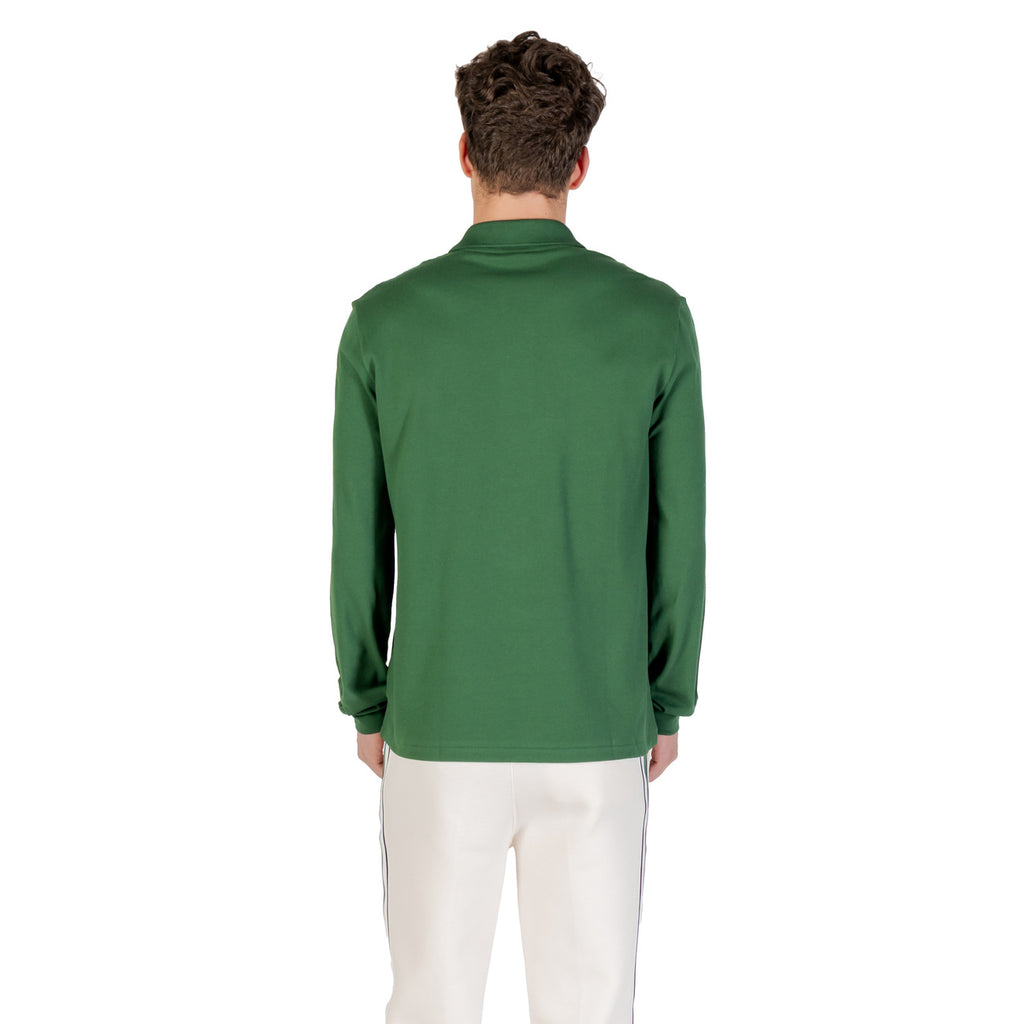 Lacoste Polo Uomo