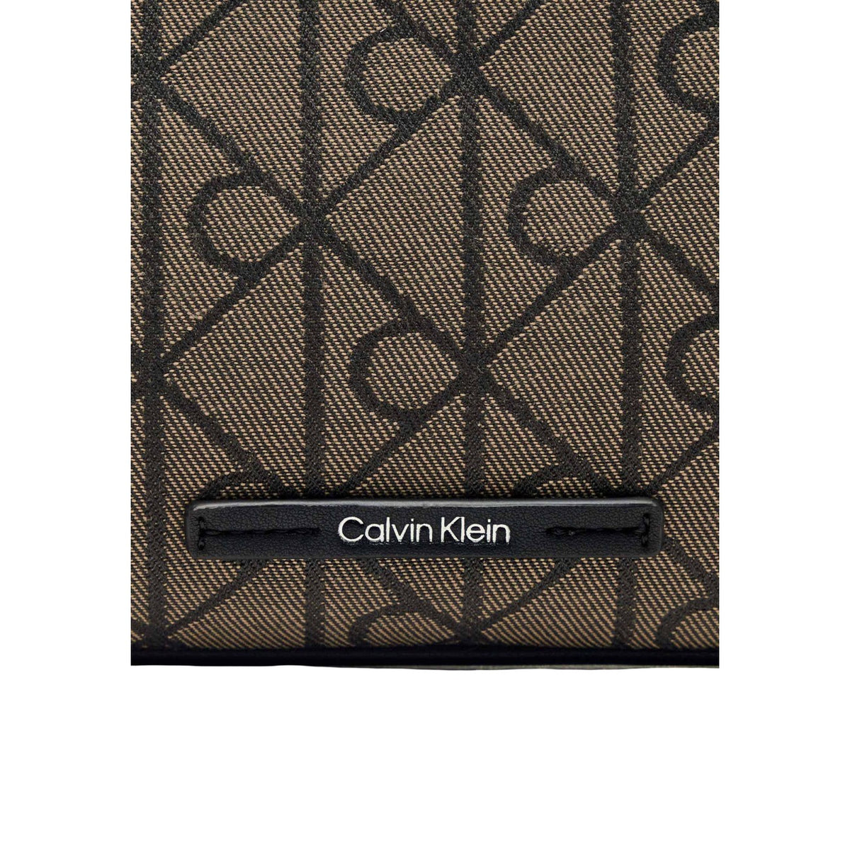 Calvin Klein Borsa Donna