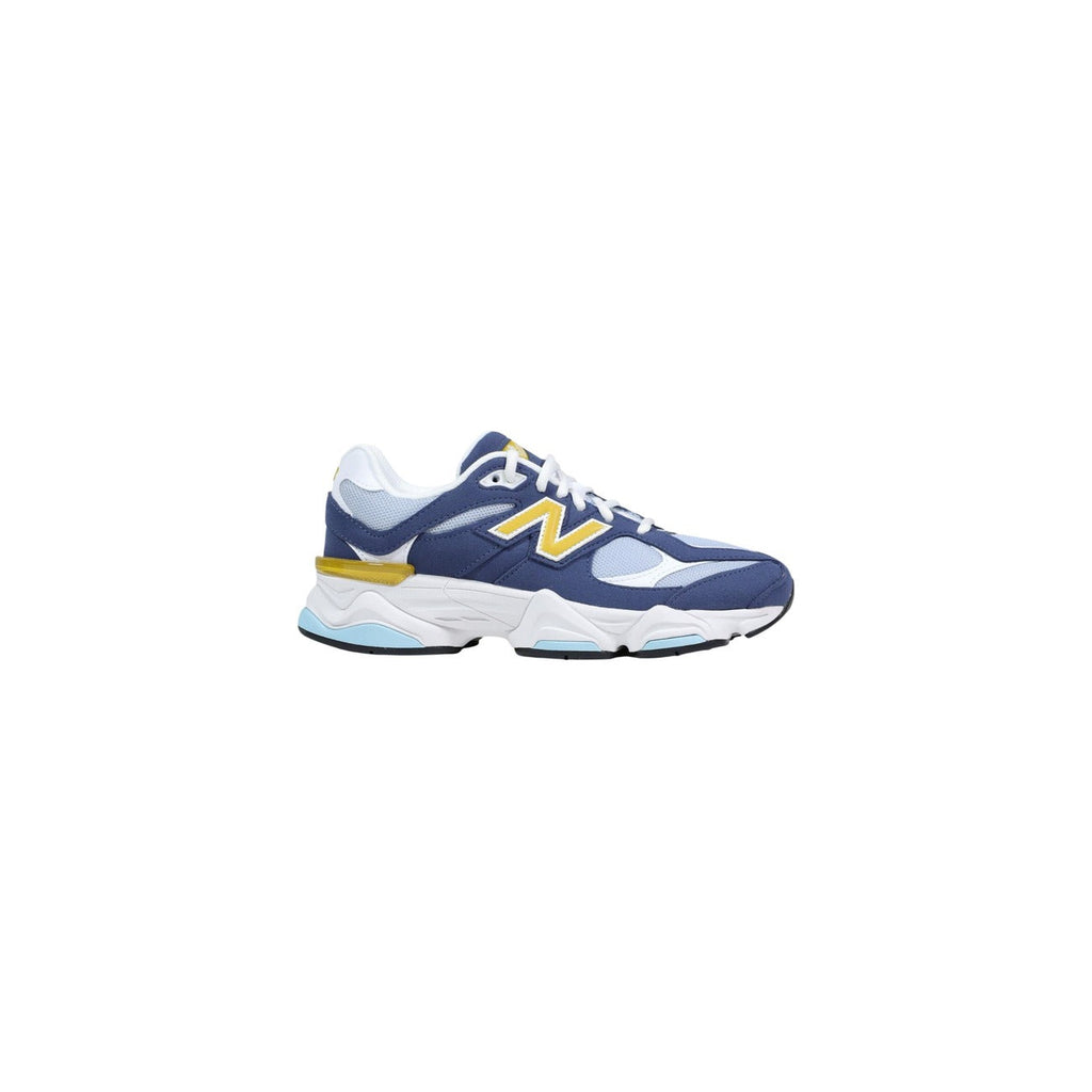 New Balance Sneakers Donna New Balance