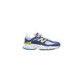 New Balance Sneakers Donna New Balance