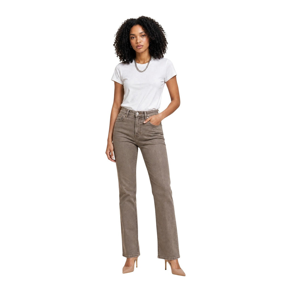 Liu Jo Pantaloni Donna Liu Jo