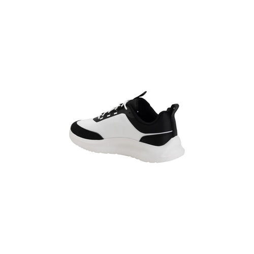 Calvin Klein Sneakers Uomo Calvin Klein