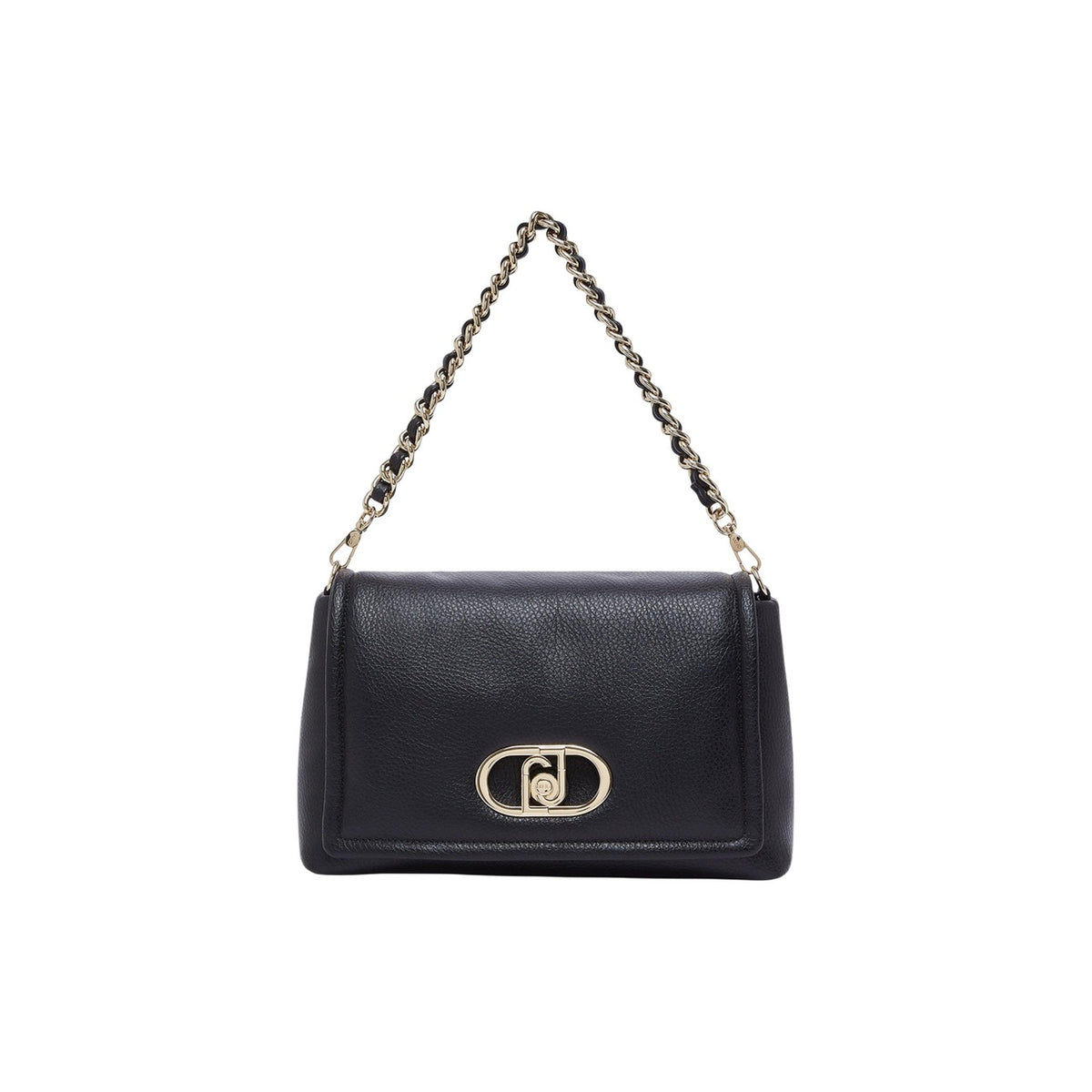 Liu Jo Borsa Donna