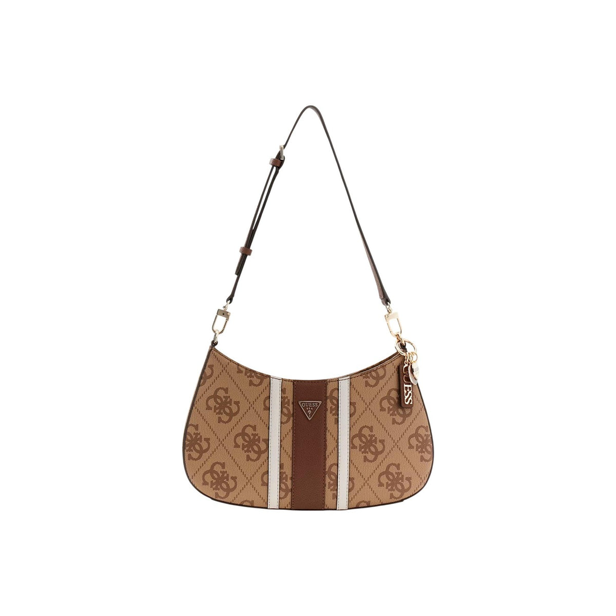 Guess Borsa Donna Guess