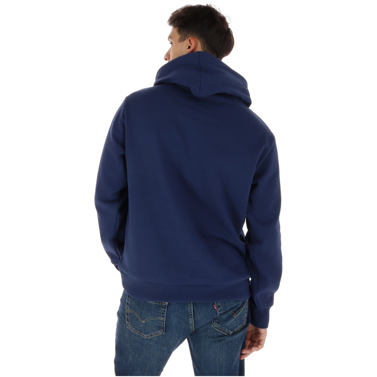Timberland Felpa Uomo
