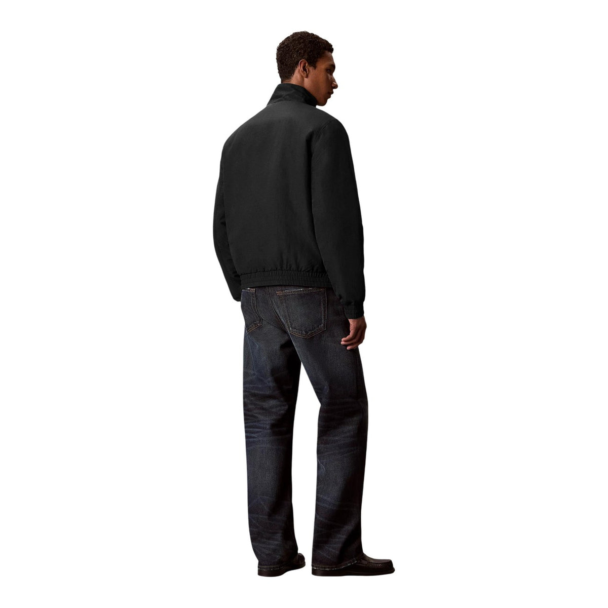 Calvin Klein Jeans Giacca Uomo