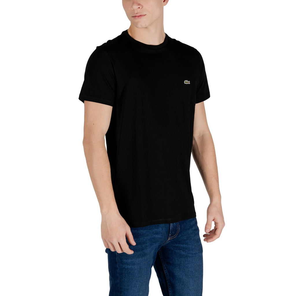 Lacoste T-Shirt Uomo