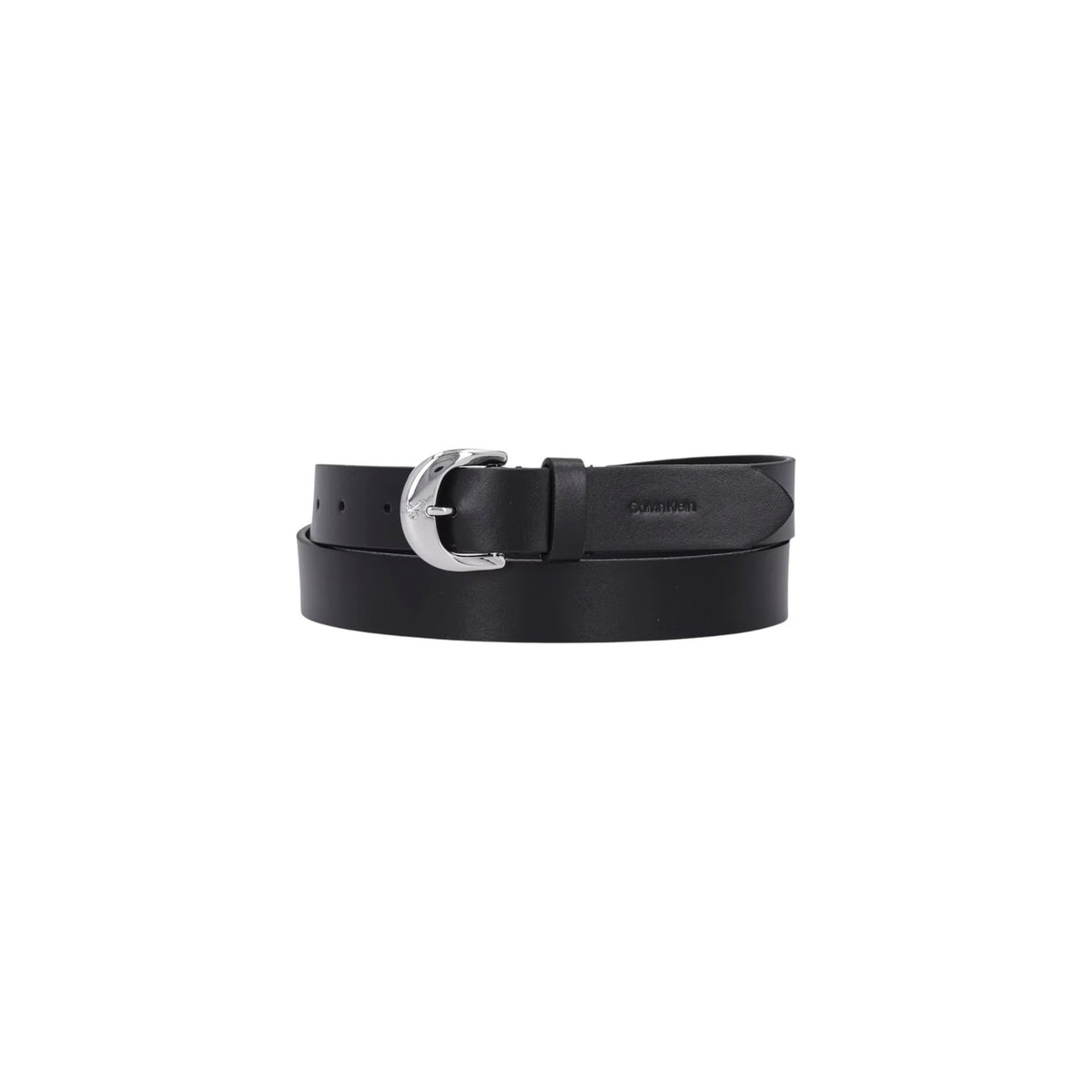 Calvin Klein Cintura Donna