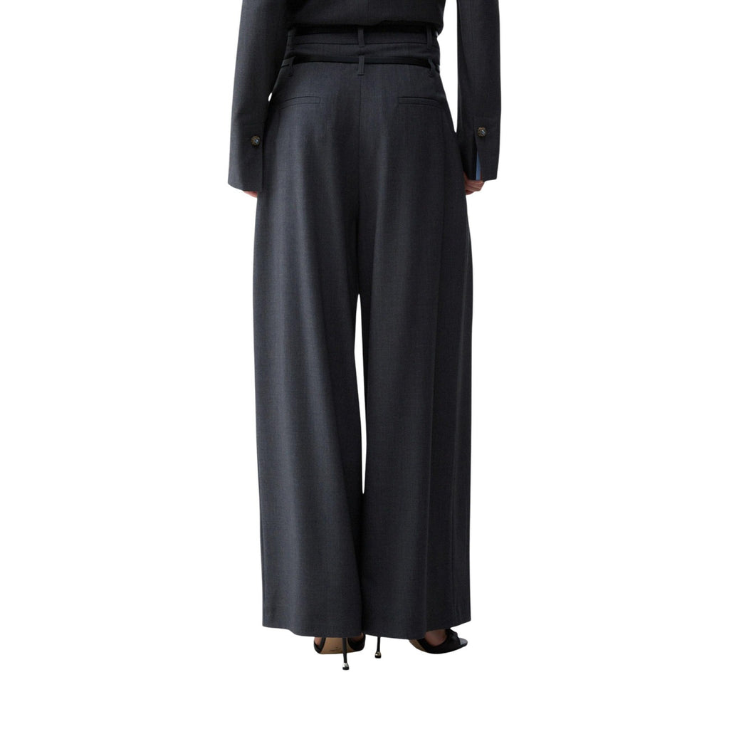 Liu Jo Pantaloni Donna Liu Jo