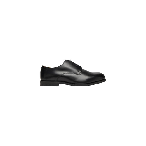 Calvin Klein Scarpe Stringate Uomo Calvin Klein