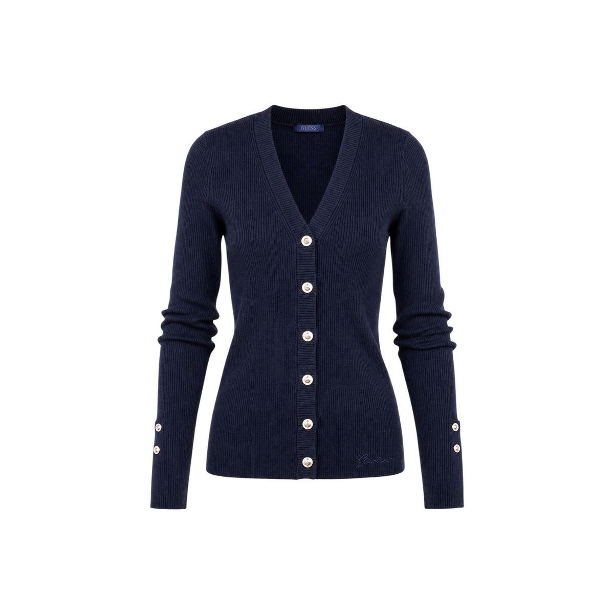 Guess Maglia Donna