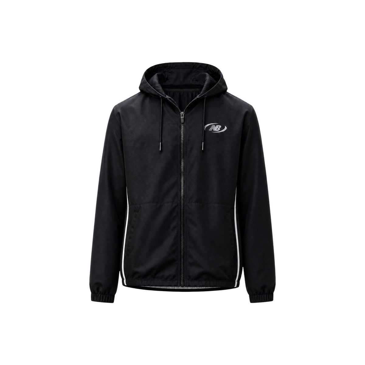 New Balance Giacca Uomo