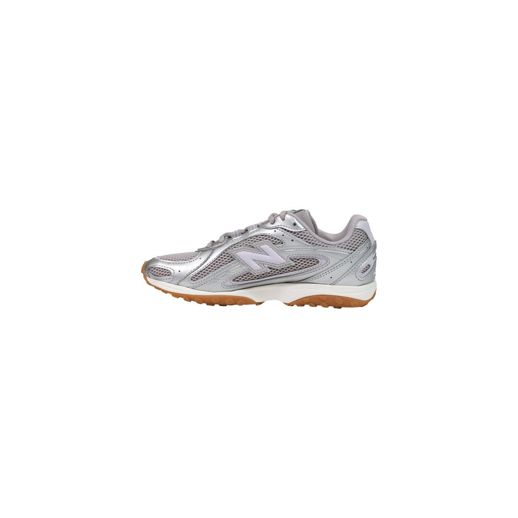 New Balance Sneakers Donna New Balance