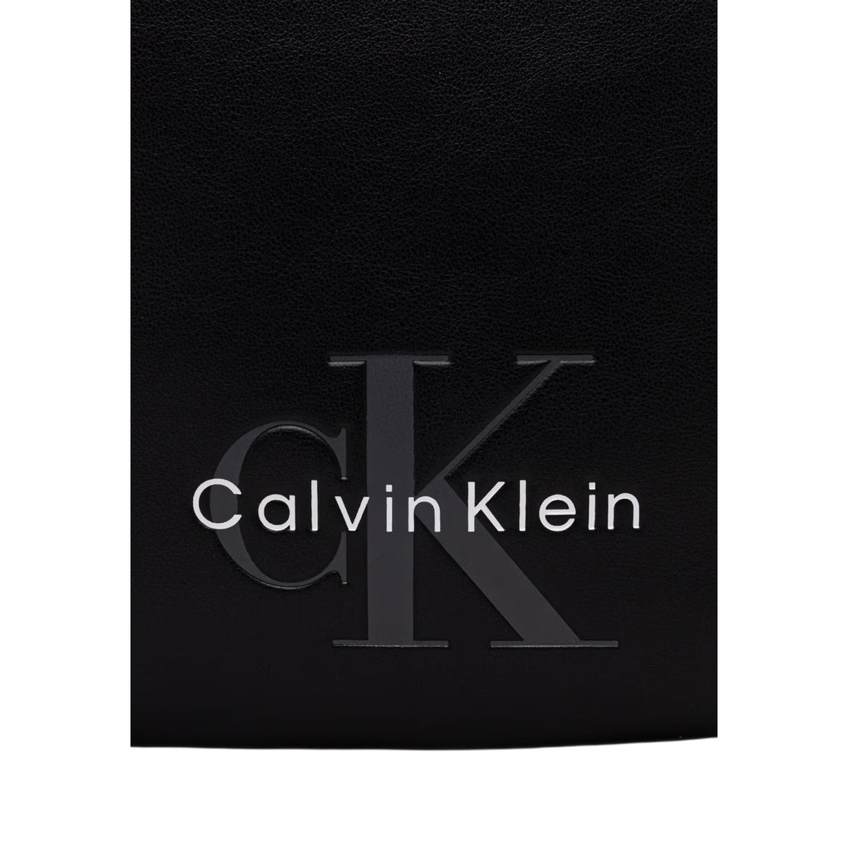 Calvin Klein Borsa Uomo
