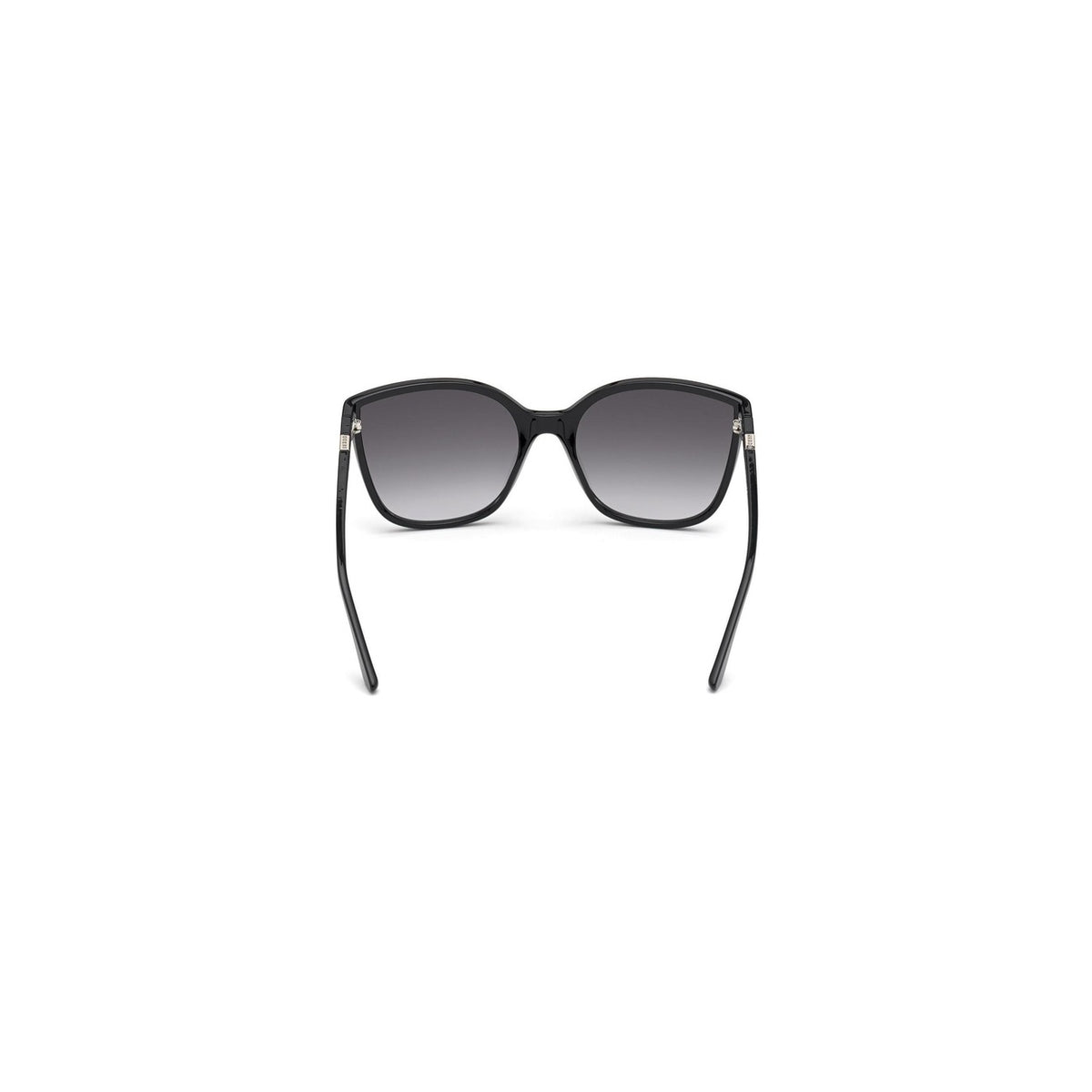 Guess Occhiali Da Sole Donna