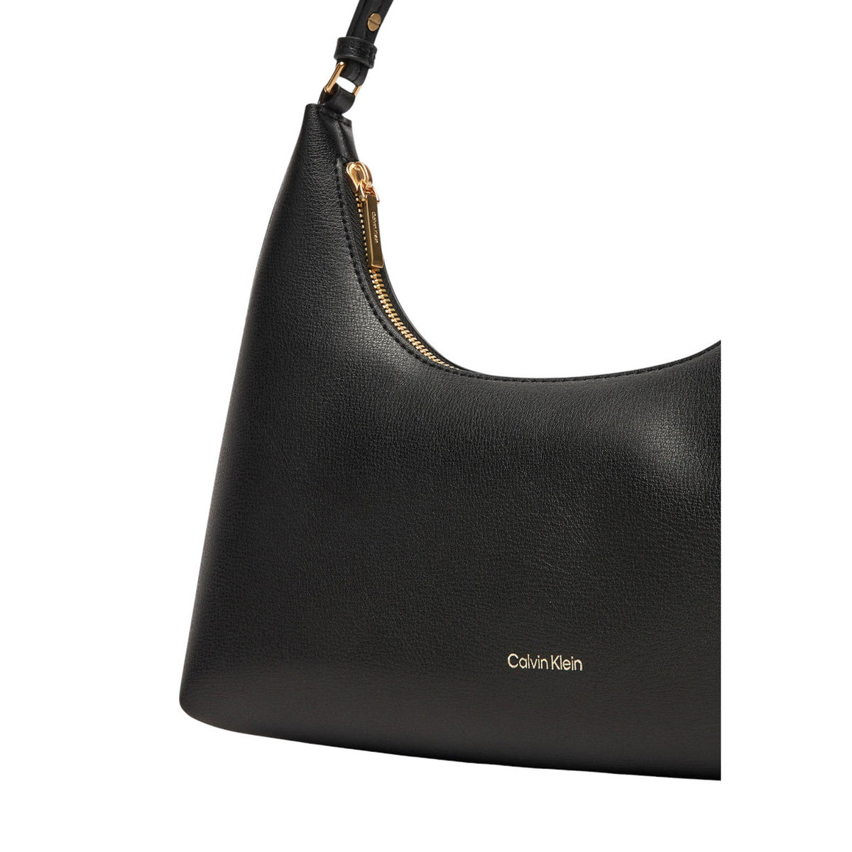 Calvin Klein Borsa Donna