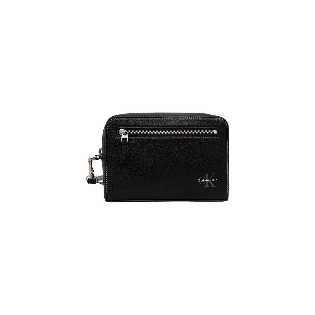 Calvin Klein Borsa Uomo