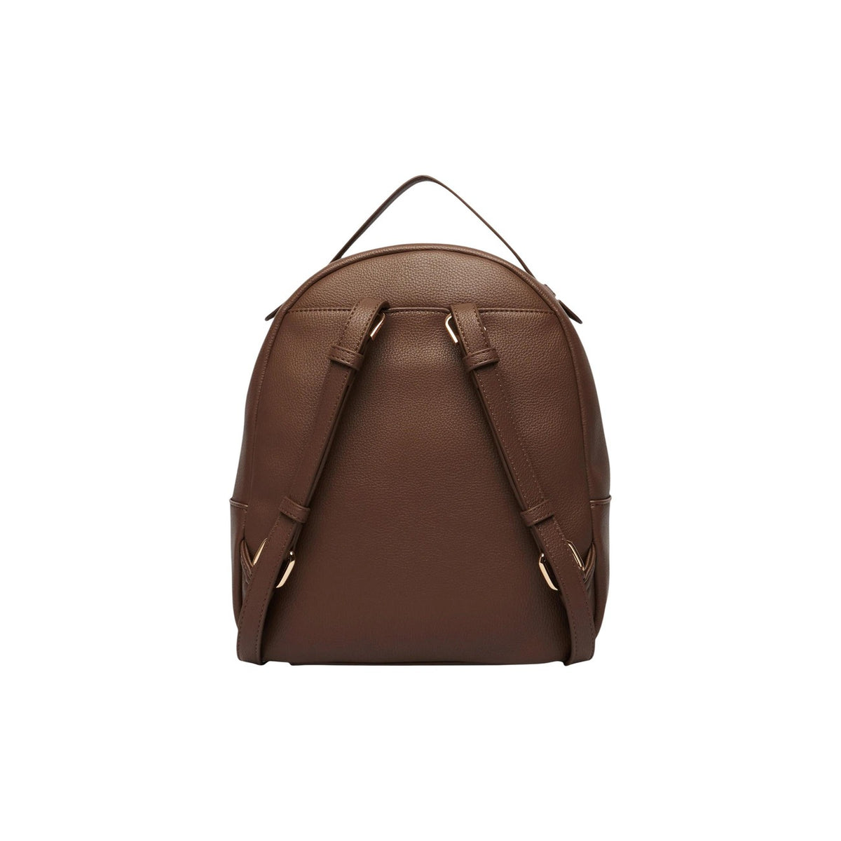 Liu Jo Borsa Donna