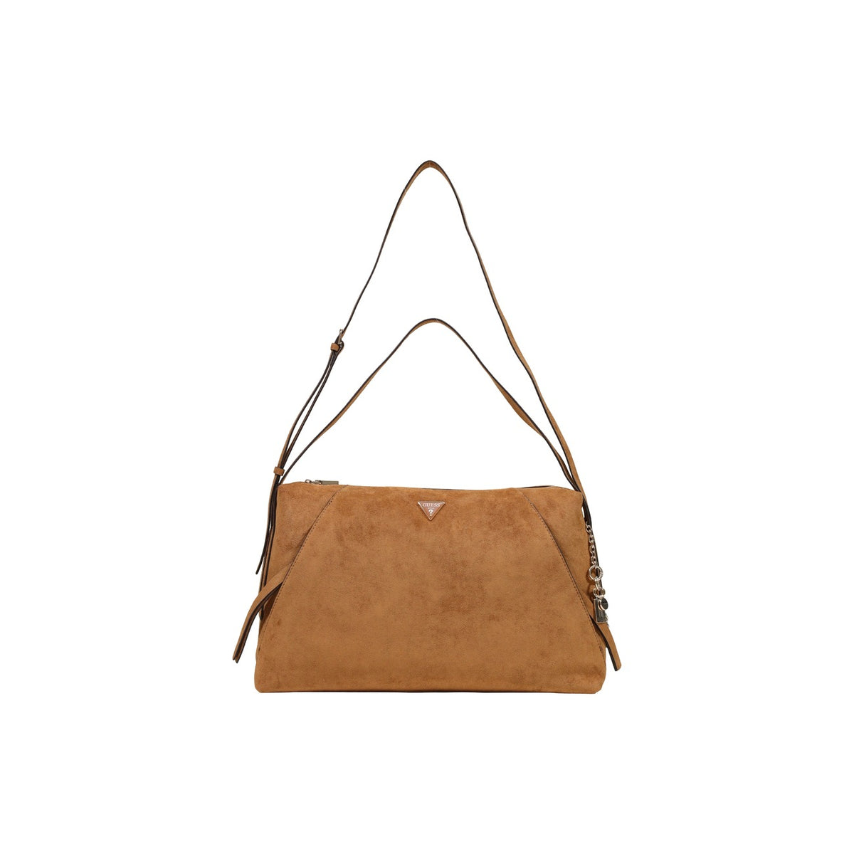 Guess Borsa Donna Guess