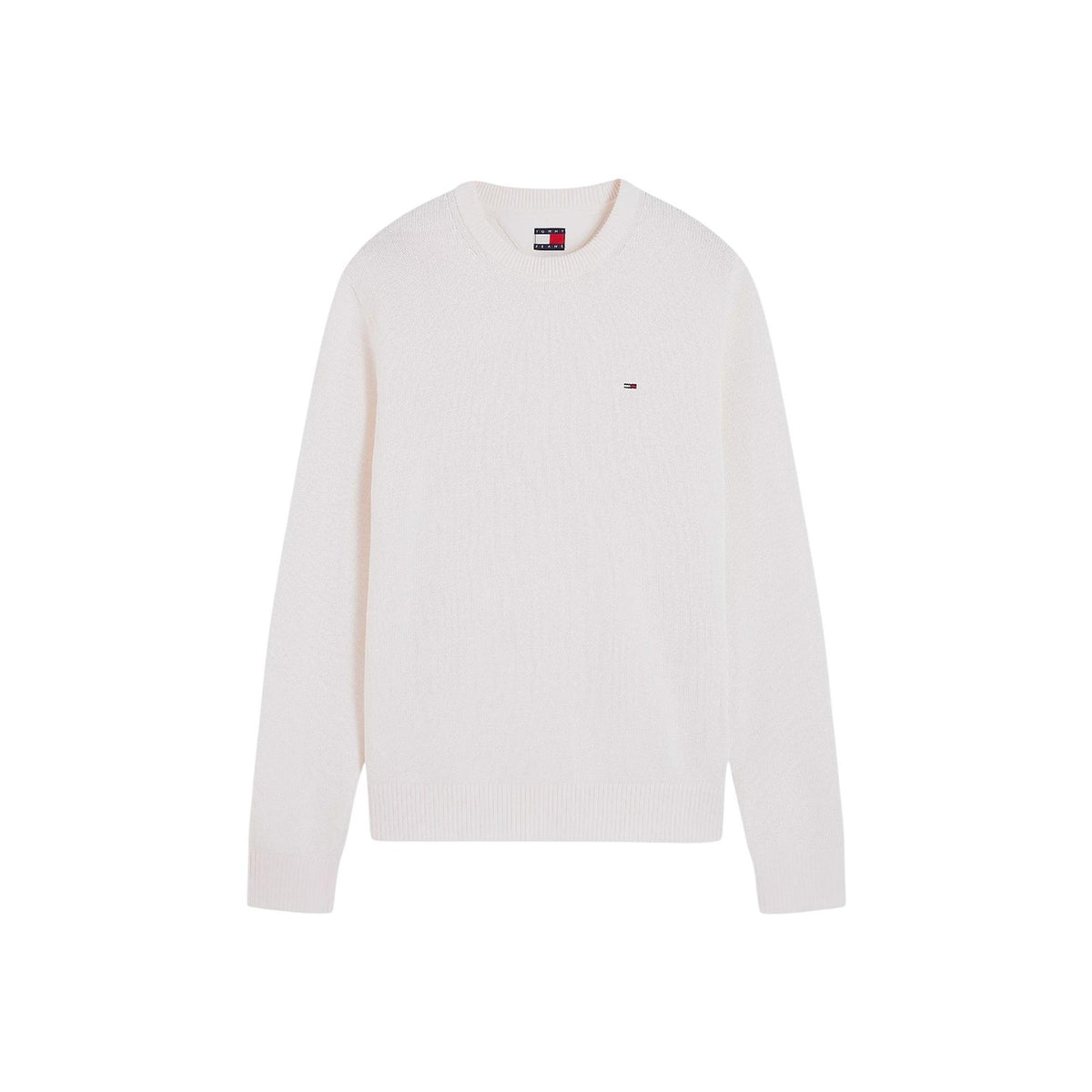 Tommy Hilfiger Jeans Maglia Uomo