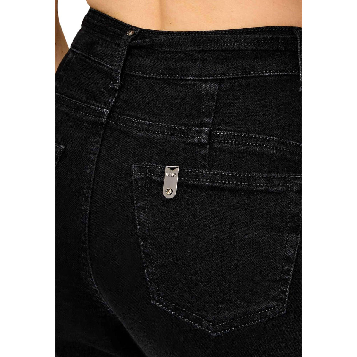 Liu Jo Jeans Donna