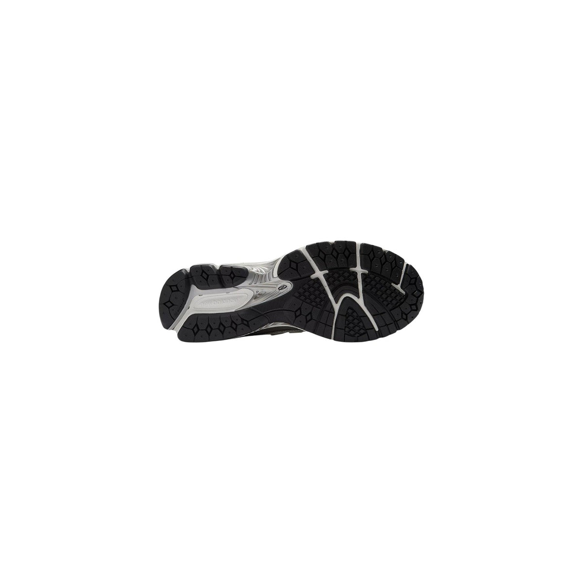 New Balance Sneakers Donna New Balance