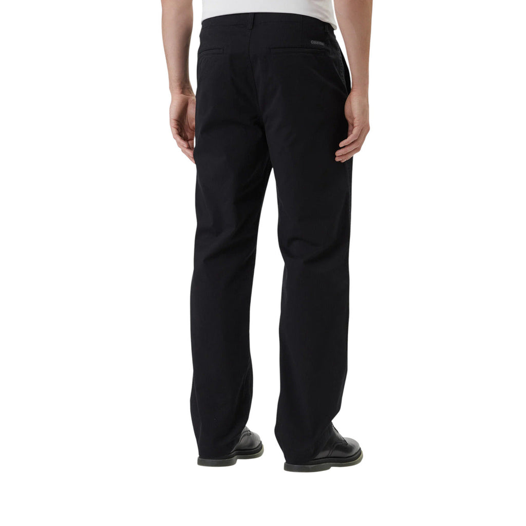 Calvin Klein Jeans Pantaloni Uomo Calvin Klein Jeans