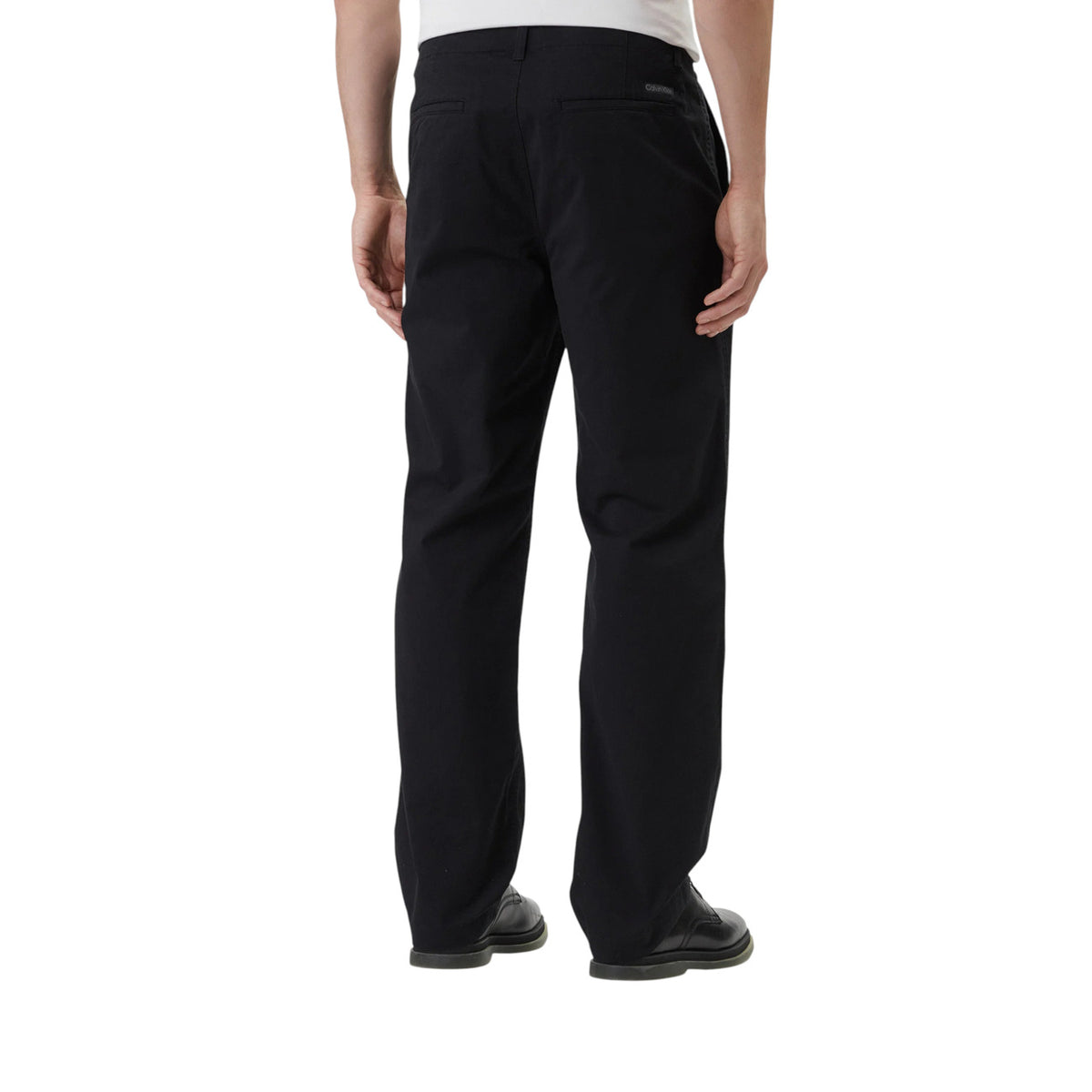 Calvin Klein Jeans Pantaloni Uomo Calvin Klein Jeans