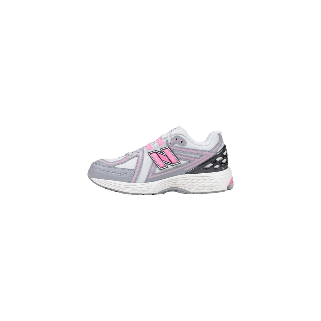 New Balance Sneakers Donna New Balance