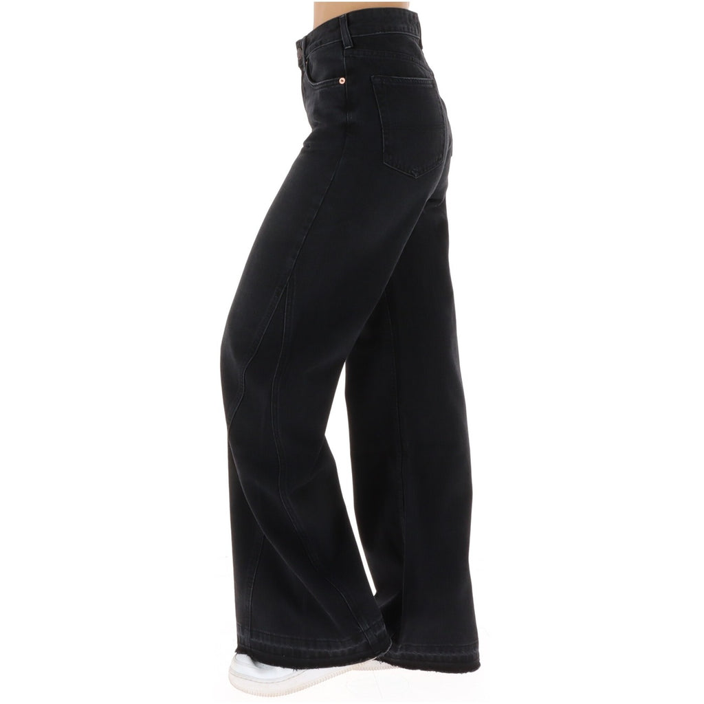 Pepe Jeans Jeans Donna Pepe Jeans