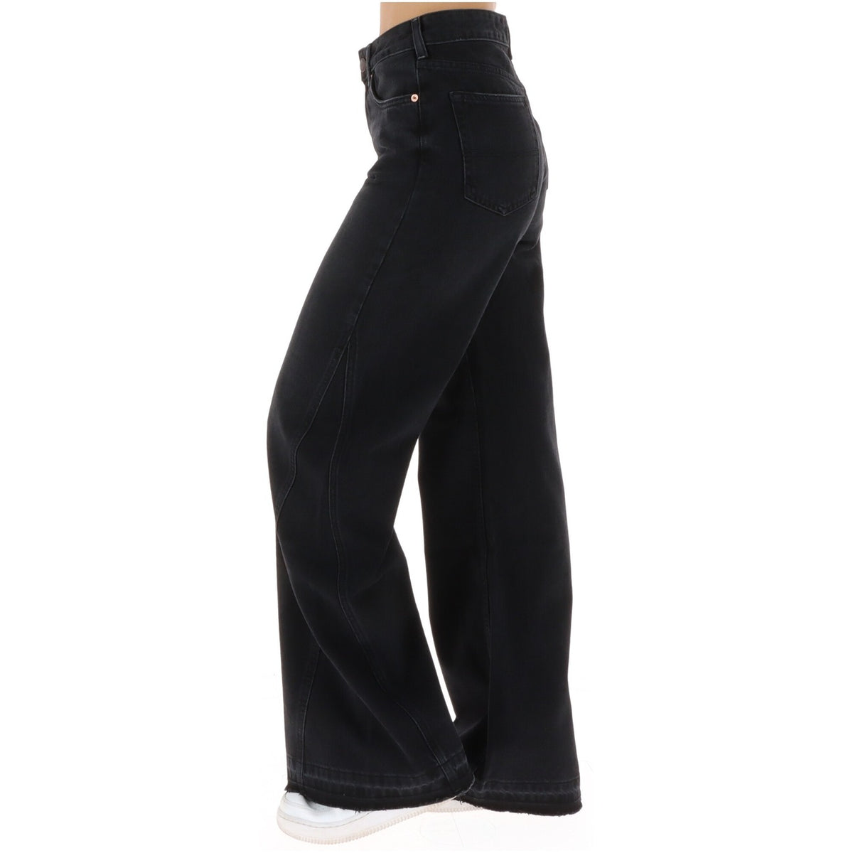 Pepe Jeans Jeans Donna Pepe Jeans