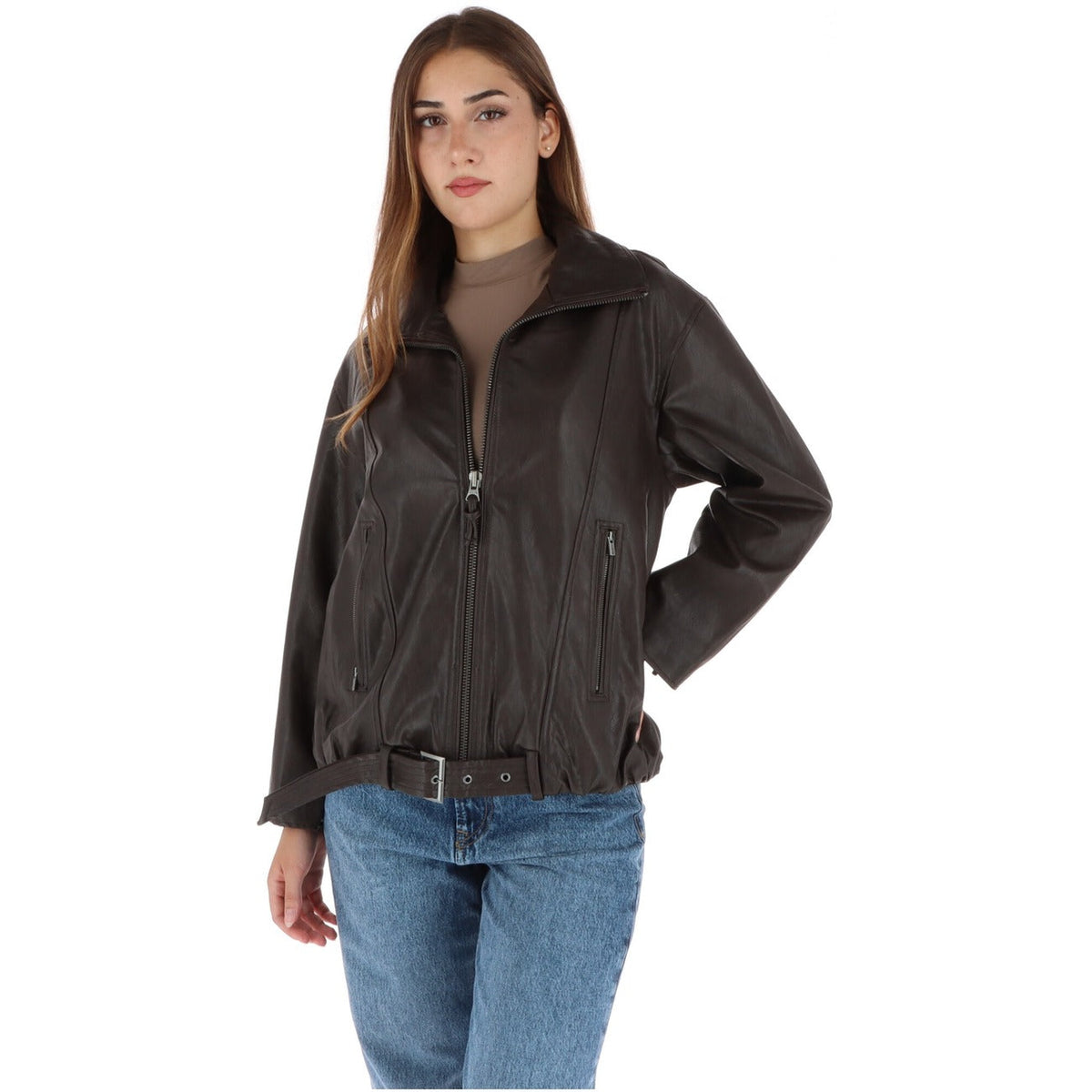 Pepe Jeans Giacca Donna Pepe Jeans