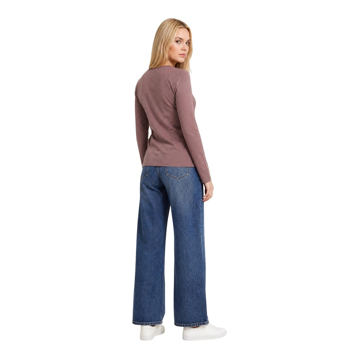 Liu Jo T-Shirt Donna Liu Jo