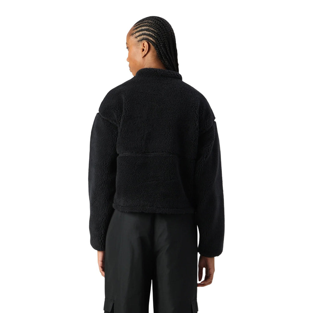 The North Face Cappotto Donna