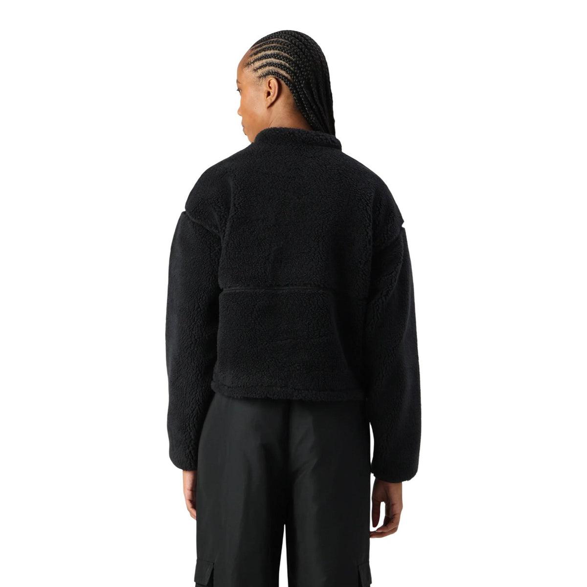 The North Face Cappotto Donna