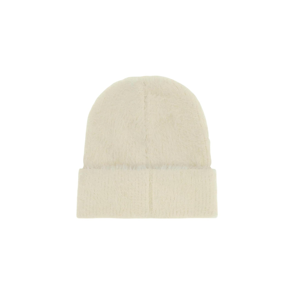 Guess Cappello Donna
