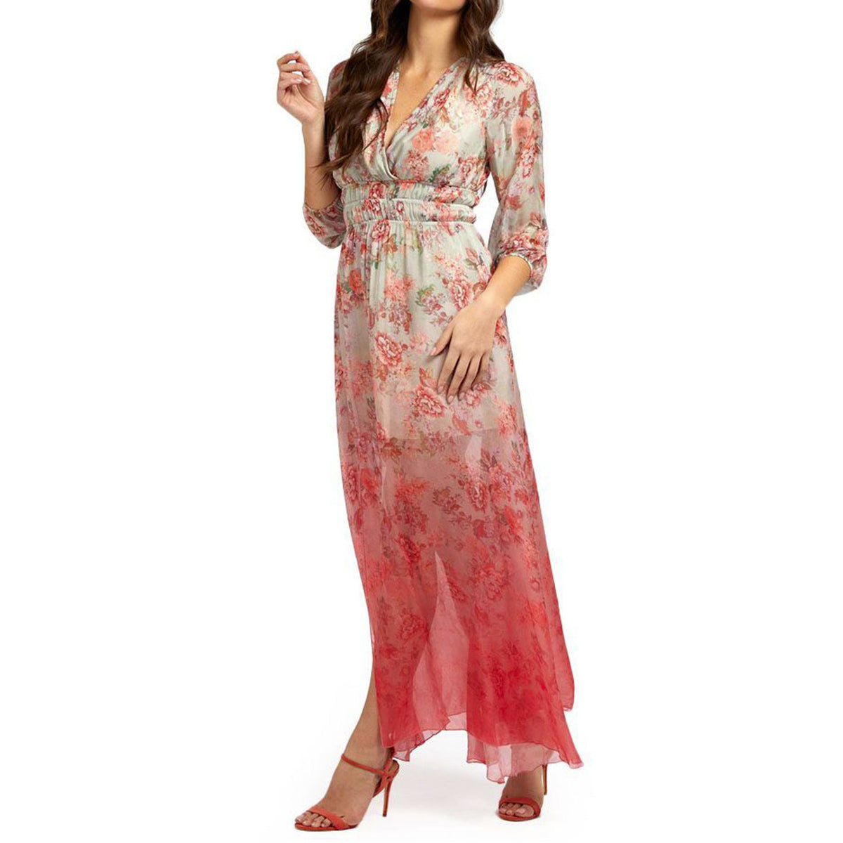 Guess Abito Donna